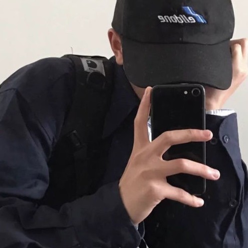 一个孤独的旅人_