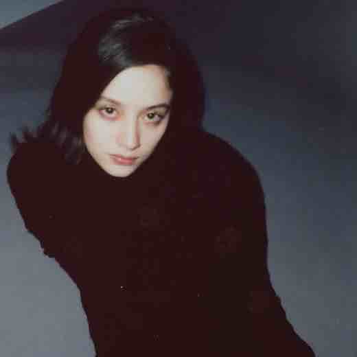 金水湾桥本环奈