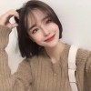 卖破烂的小女孩