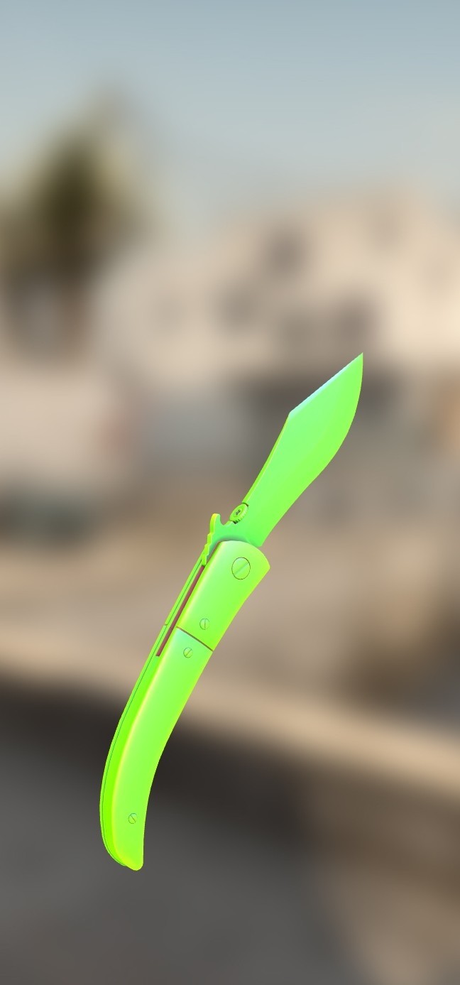 改名真的包中吗