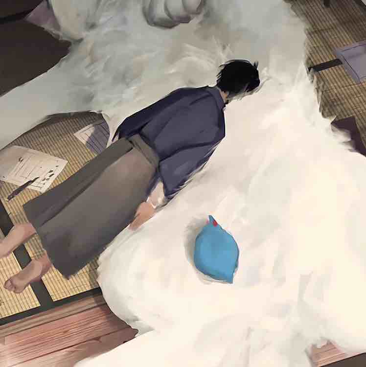 锦知cc
