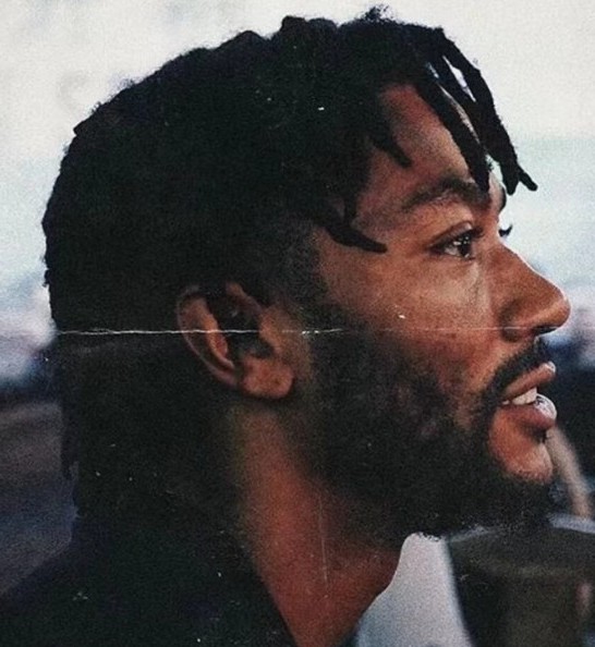 玩家711755979020718080