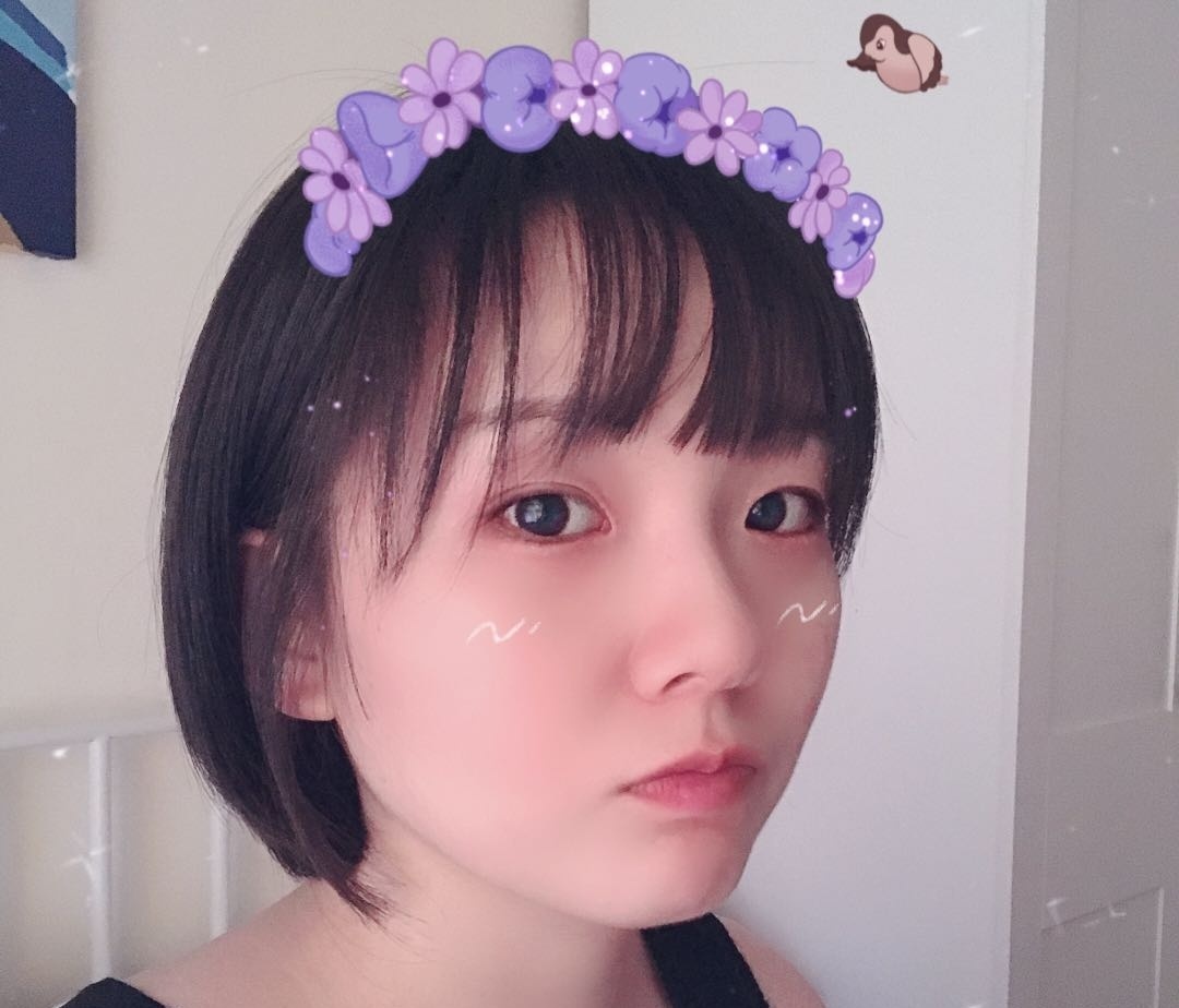 嘿嘿哈嘿