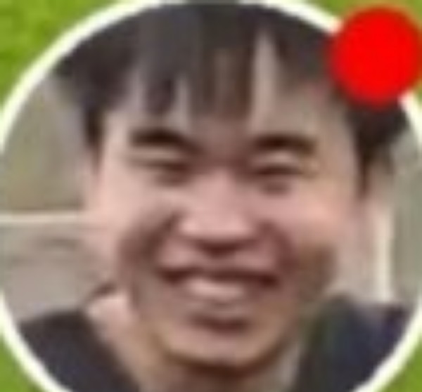 日西五仙人板板