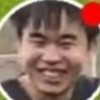 日西五仙人板板
