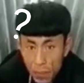 玩家683999063213494272