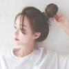 小小筱筱