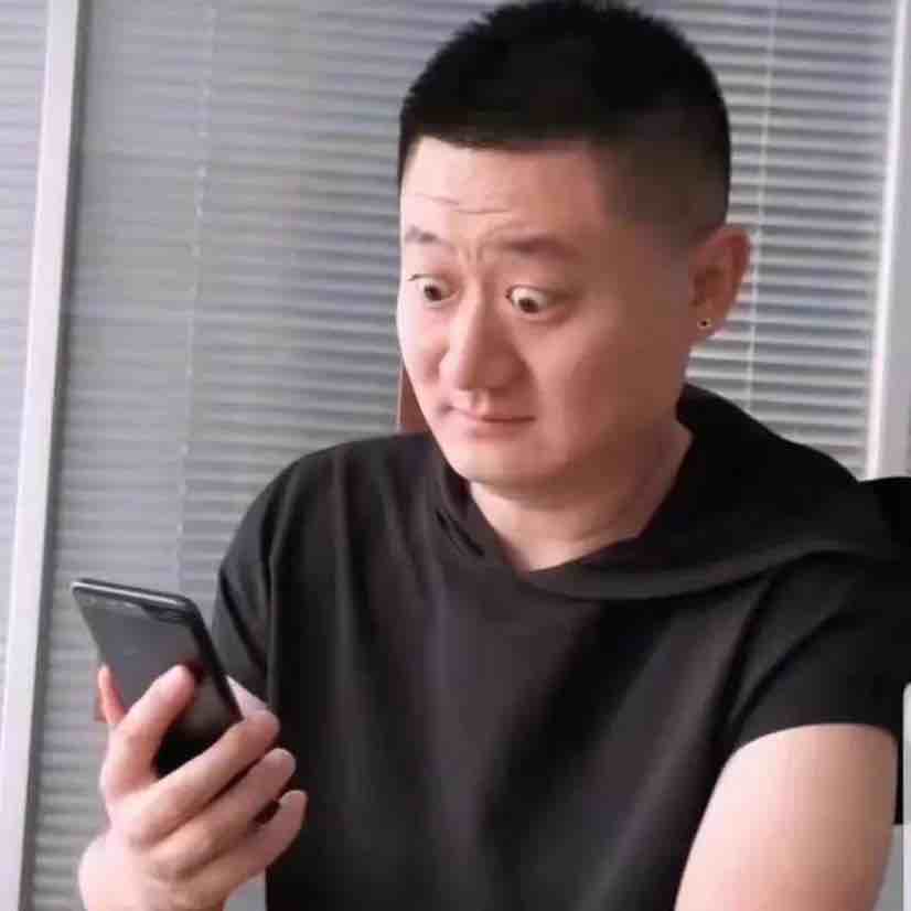 玩家331551d5c697