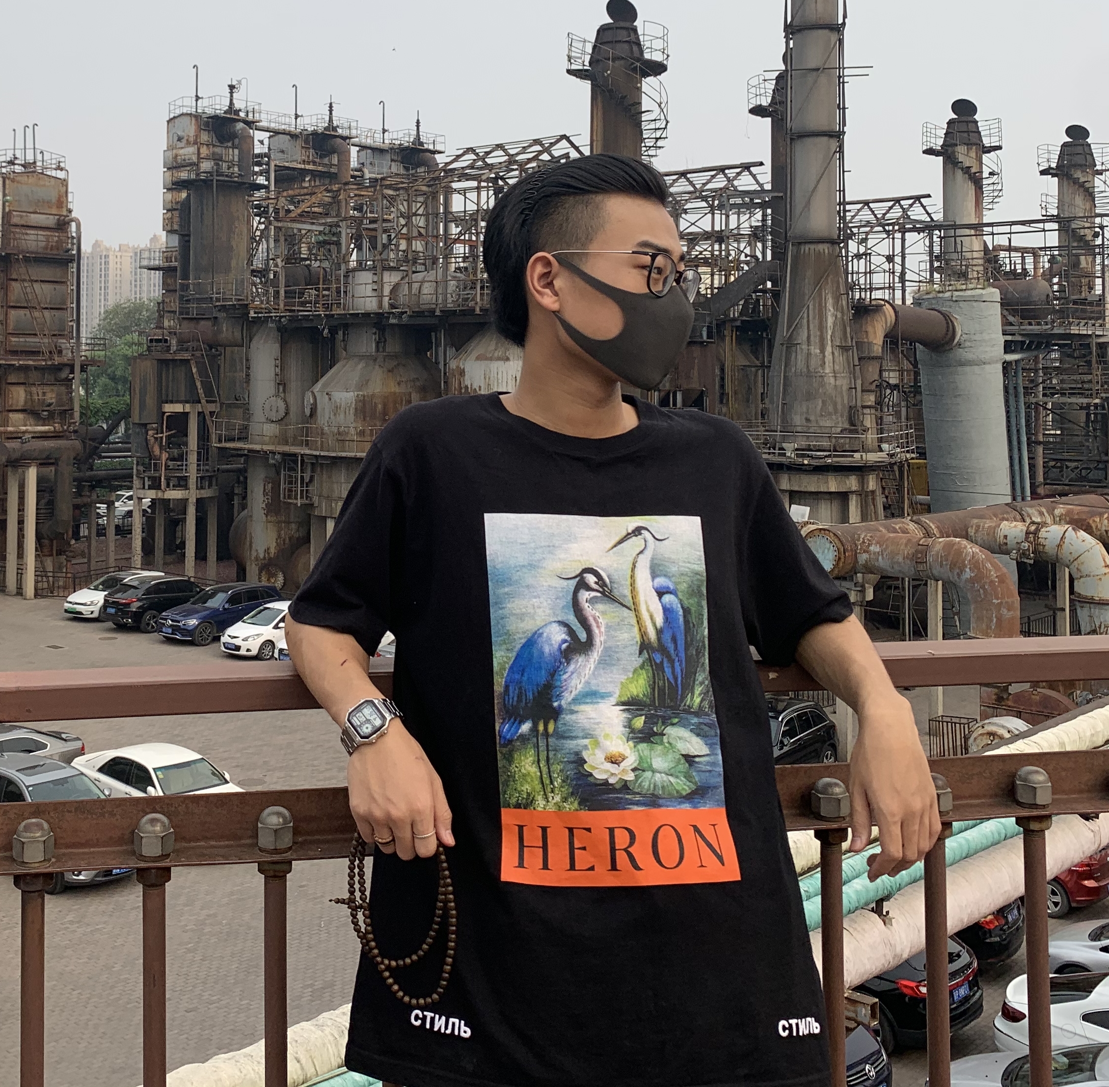 林柯睡不醒