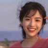步晓泽