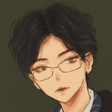 舍得放下
