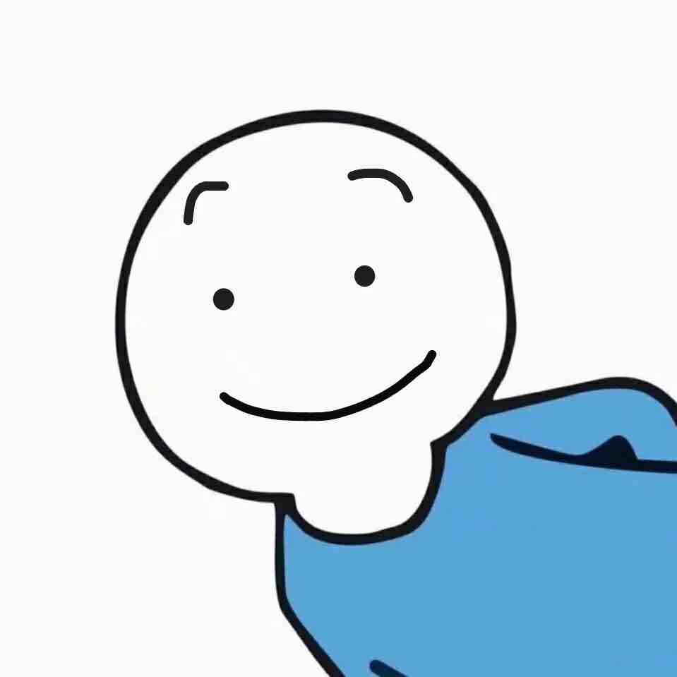 玩家785764892673724416