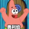 12345