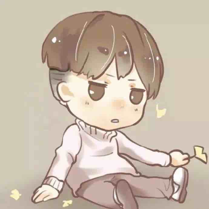 远、走