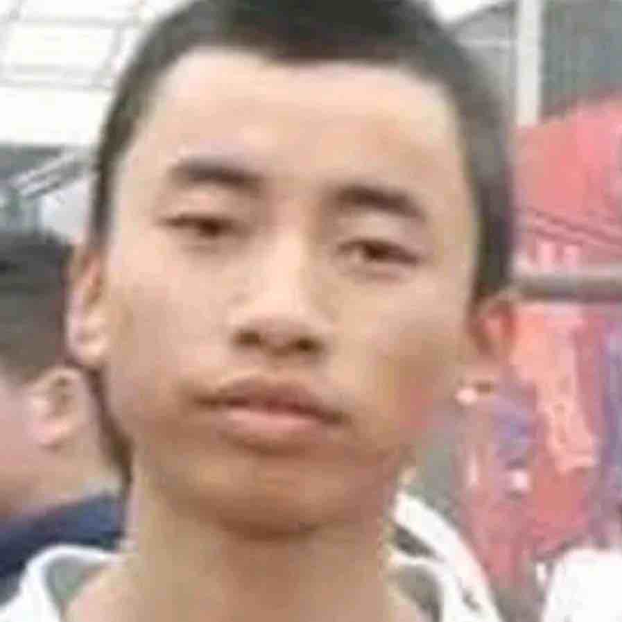 中奖我超过8f