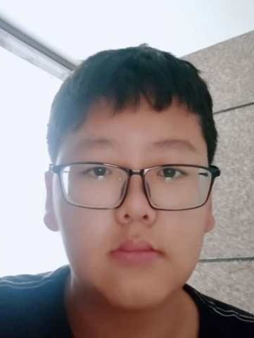 玩家769461240577282048