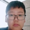 玩家769461240577282048