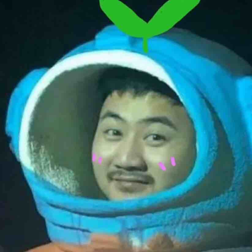 玩家826733186410762240