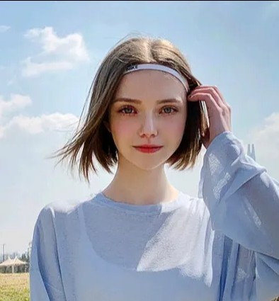 玩家773872346355879936