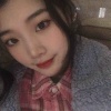 秒发货 老板发发发
