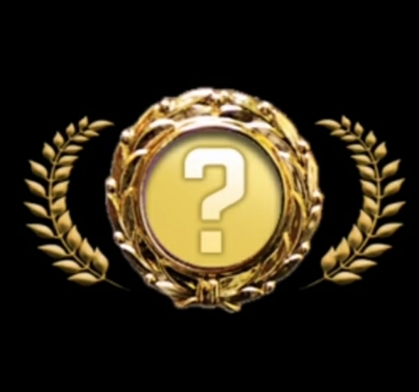 玩家836064522376204288