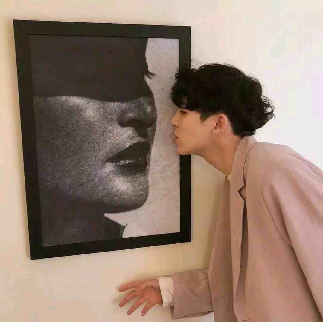 不听不听就玩福星