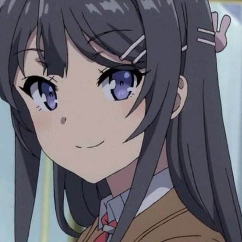 买玩具的麻衣同学