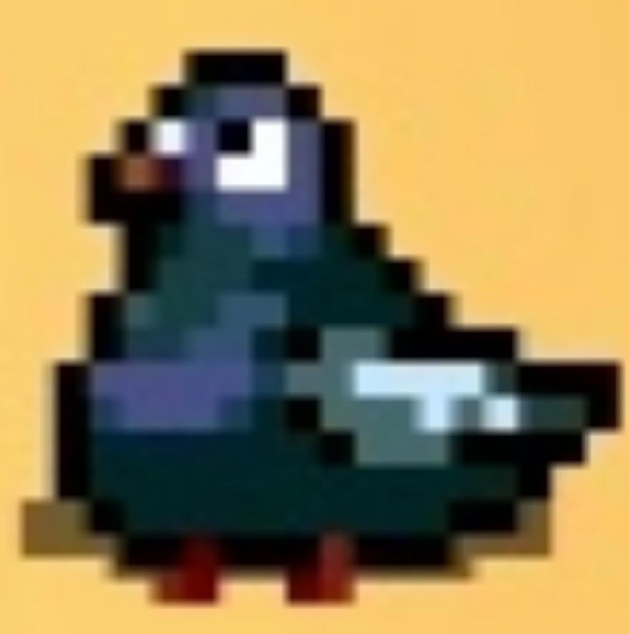 6466