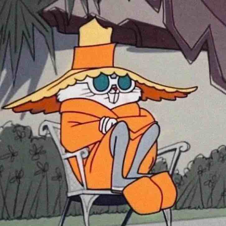 玩家6694339129299**032