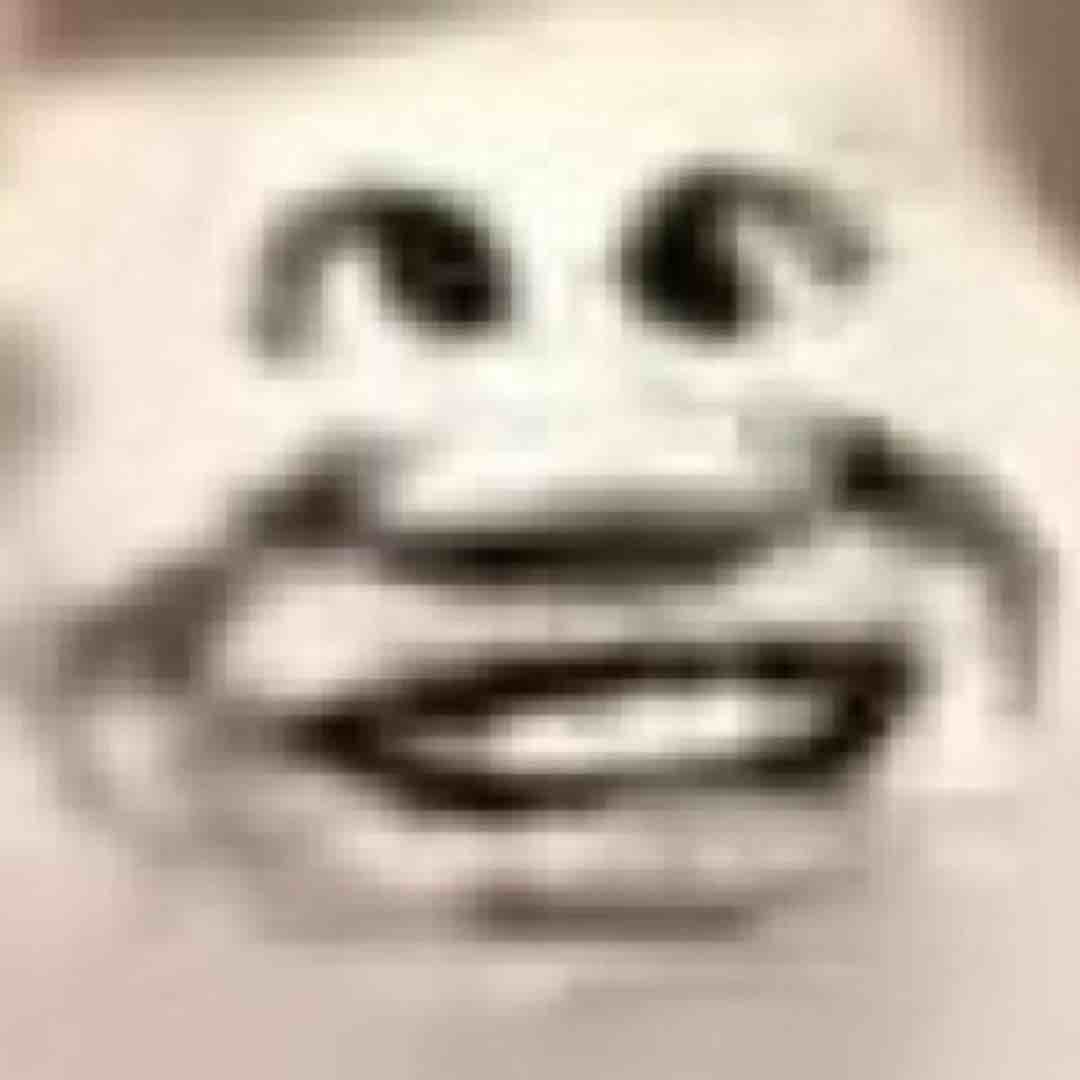 玩家777389651643748352