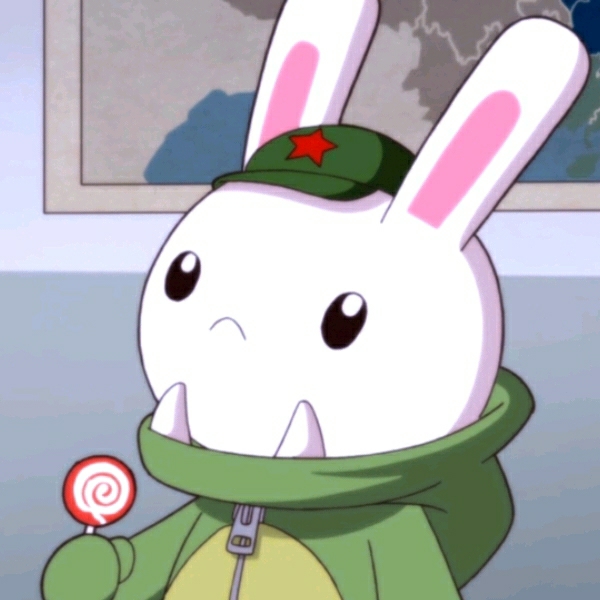 玩家764067634676912128