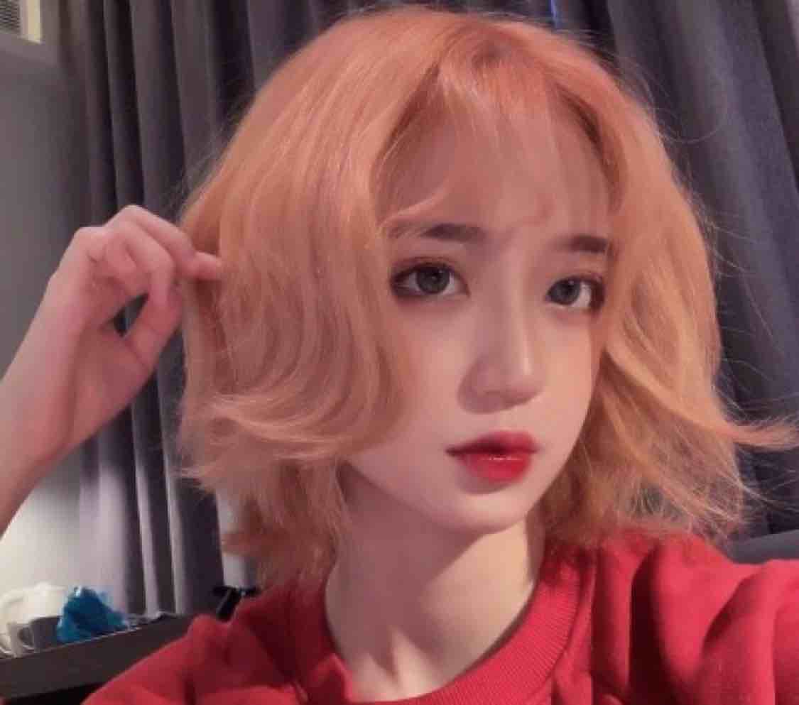 婷姐的饰品小铺
