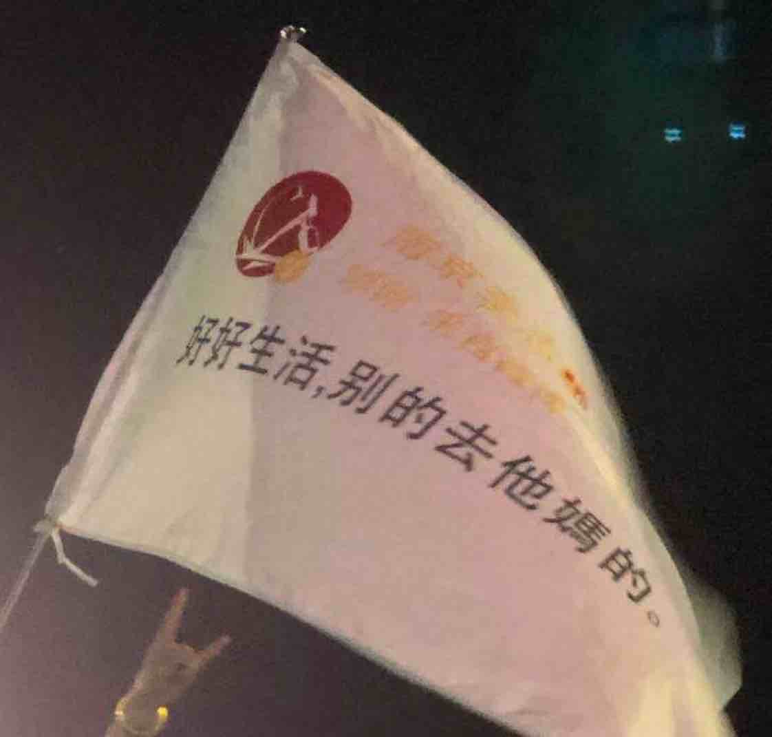 欧皇开箱必定出金