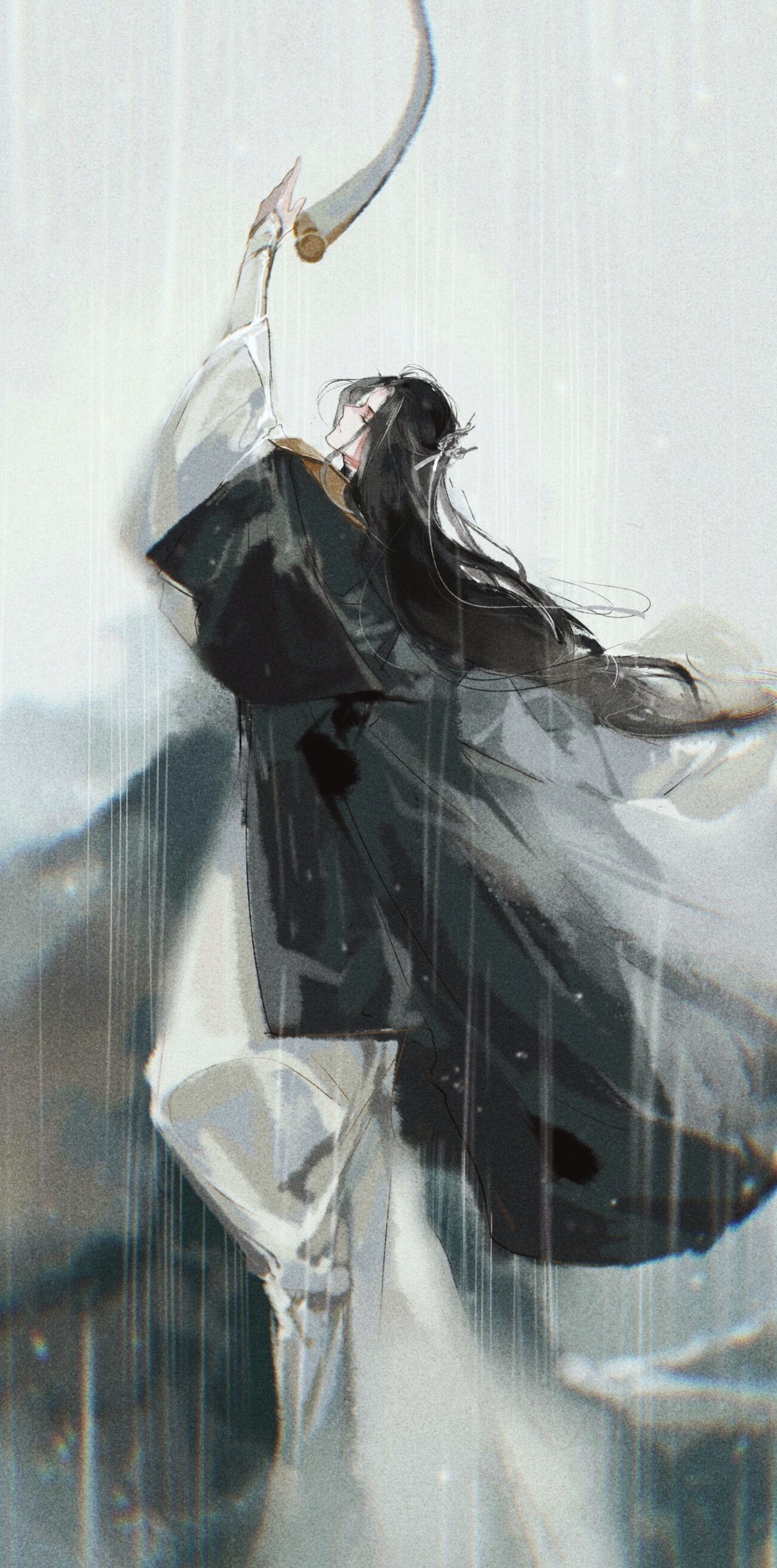 玩家72596145
