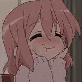 玩家809280558647103488