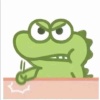 搭嘀鸭lo