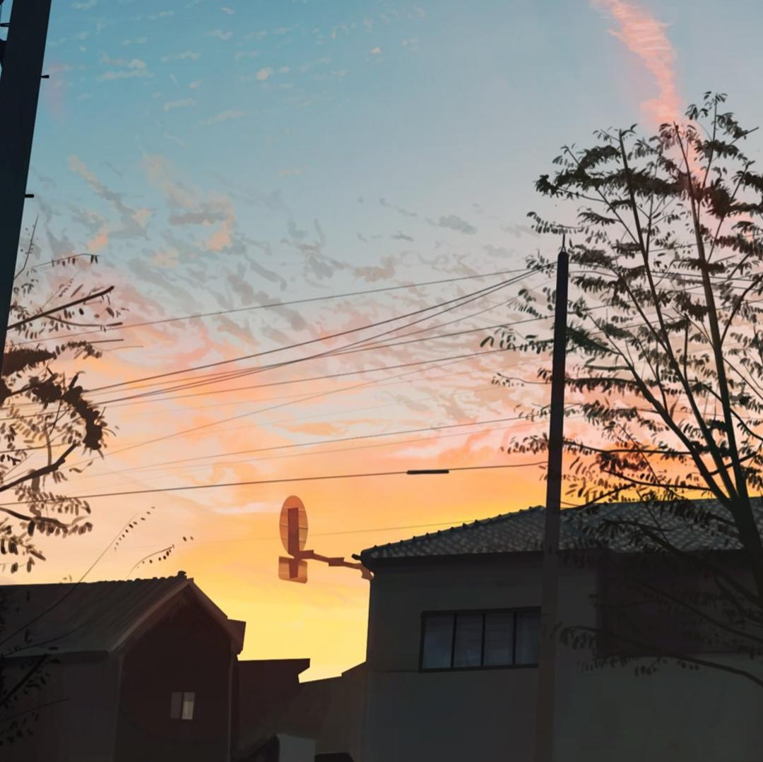 玩家cba4d89e9e51b61a