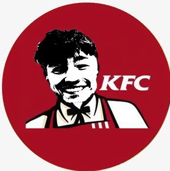 WuJoongKi