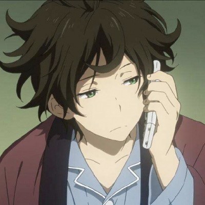 玩家7140130655826288**