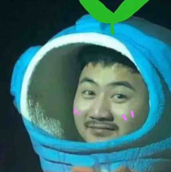 玩家839394745465327616