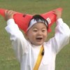 超级无敌帅气哥哥