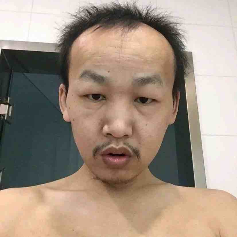 不鸟就这个