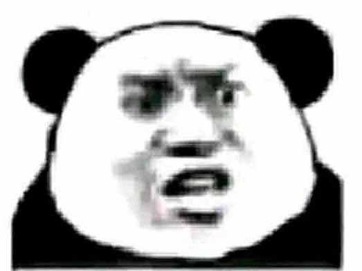 玩家799390635890724864