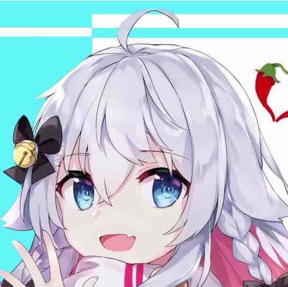 Estelle