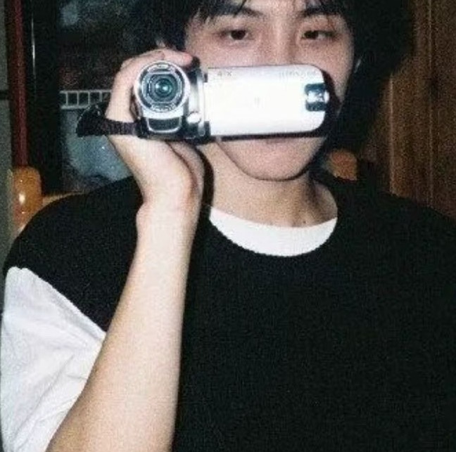 歪歪歪