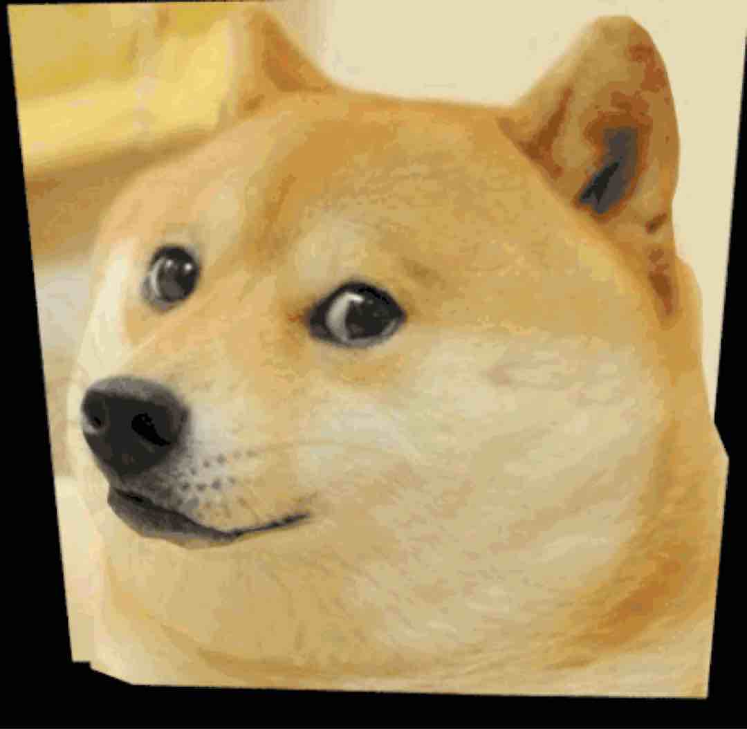 玩家712637299322146816