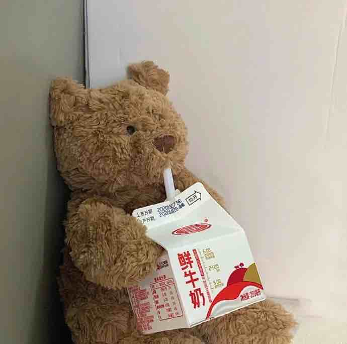 早8点后晚12点前秒发