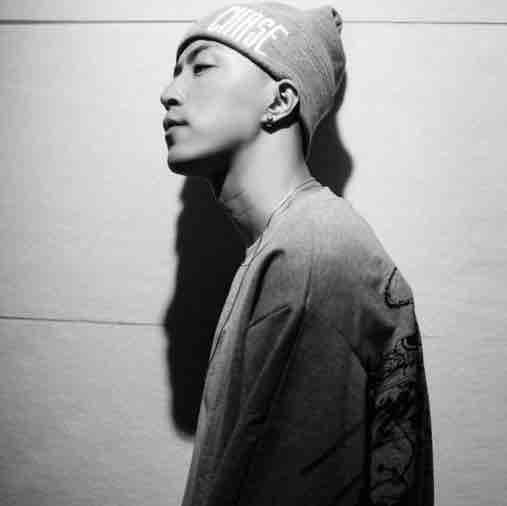 CS-lee
