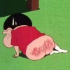 冰河世纪