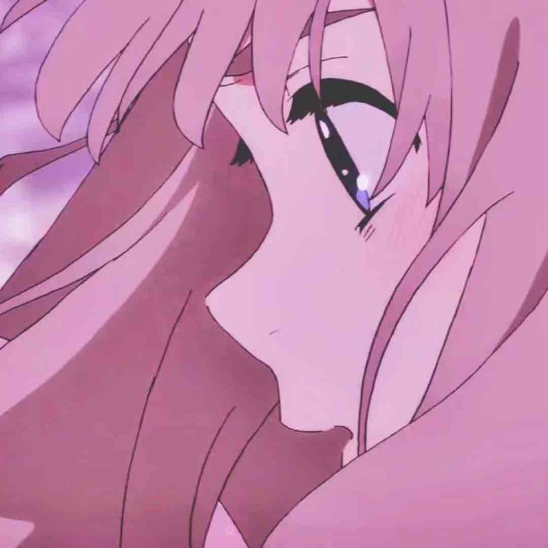 玩家759006037025640448